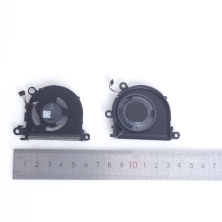 Ventoinhaes para portatil HP Specter 13-AW AW2042TU AW0081NR AW0013