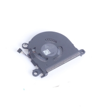 Ventoinhaes para portatil HP Specter 13-AW AW2042TU AW0081NR AW0013