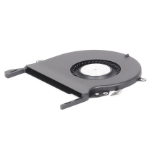 Ventilador GPU para portátil Apple A2141 MacBook Pro Retina 16