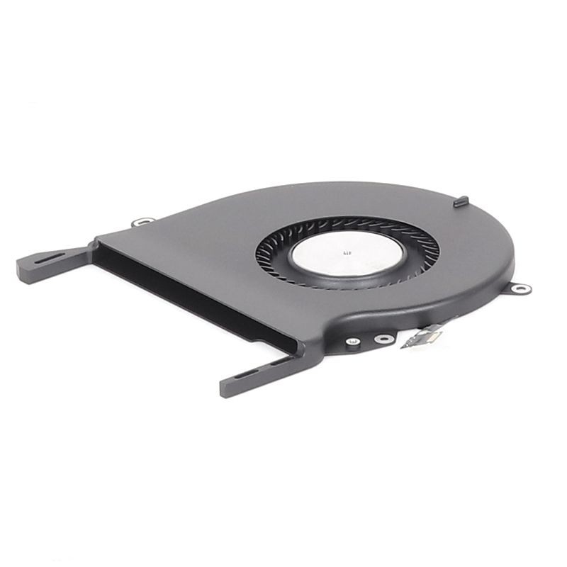 Ventola GPU per portatile per Apple MacBook Pro Retina 16 A2141