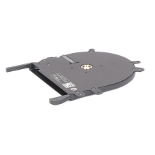 Ventola GPU per portatile per Apple MacBook Pro Retina 16 A2141