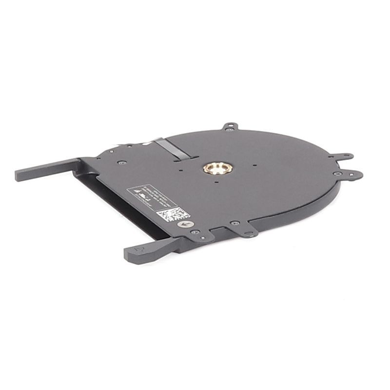 Ventoinha GPU para portatil Apple A2141 MacBook Pro Retina 16