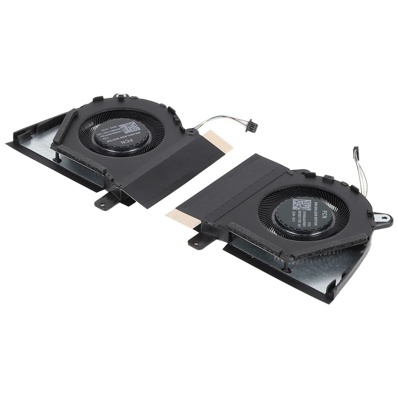 Ventola per portatile Asus ROG G14 GA402R GA402RJ/K 2022