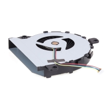 Ventola ASUS ROG GL752VW ZX70VCPUORG NS85B04-15F16