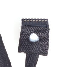 Cable flex para portátil Lenovo ideapad S340-14IWL 81N7