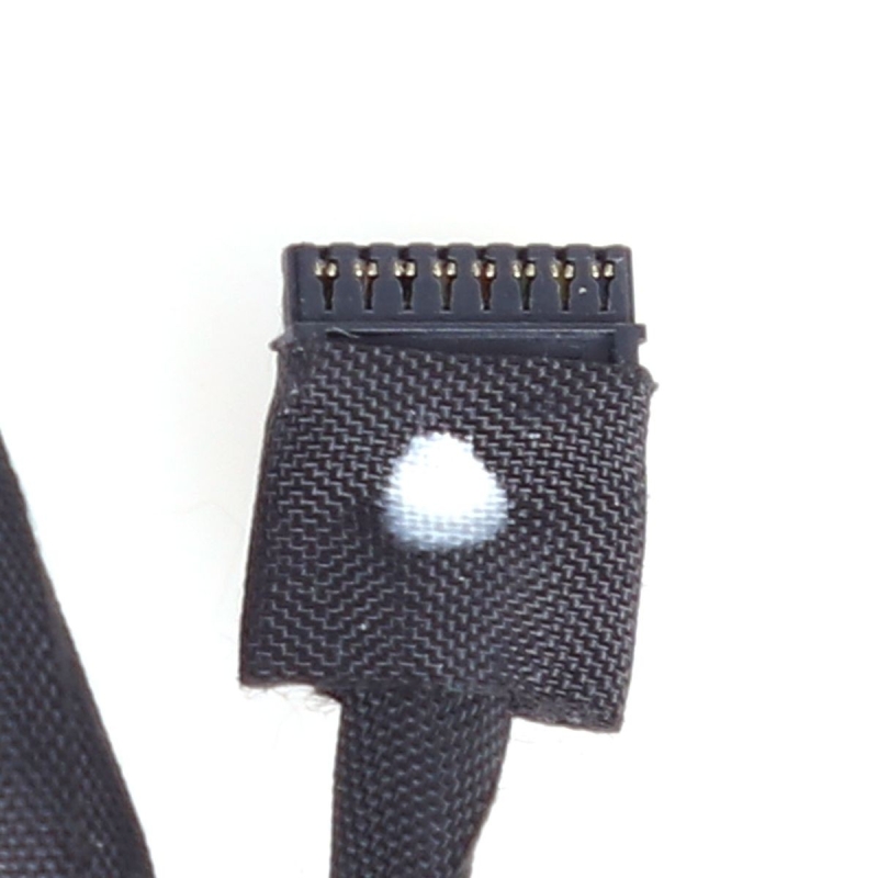 Cavo flessibile per portatile Lenovo ideapad S340-14IWL 81N7