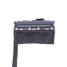 Cable flex para portátil Lenovo ideapad S340-14IWL 81N7