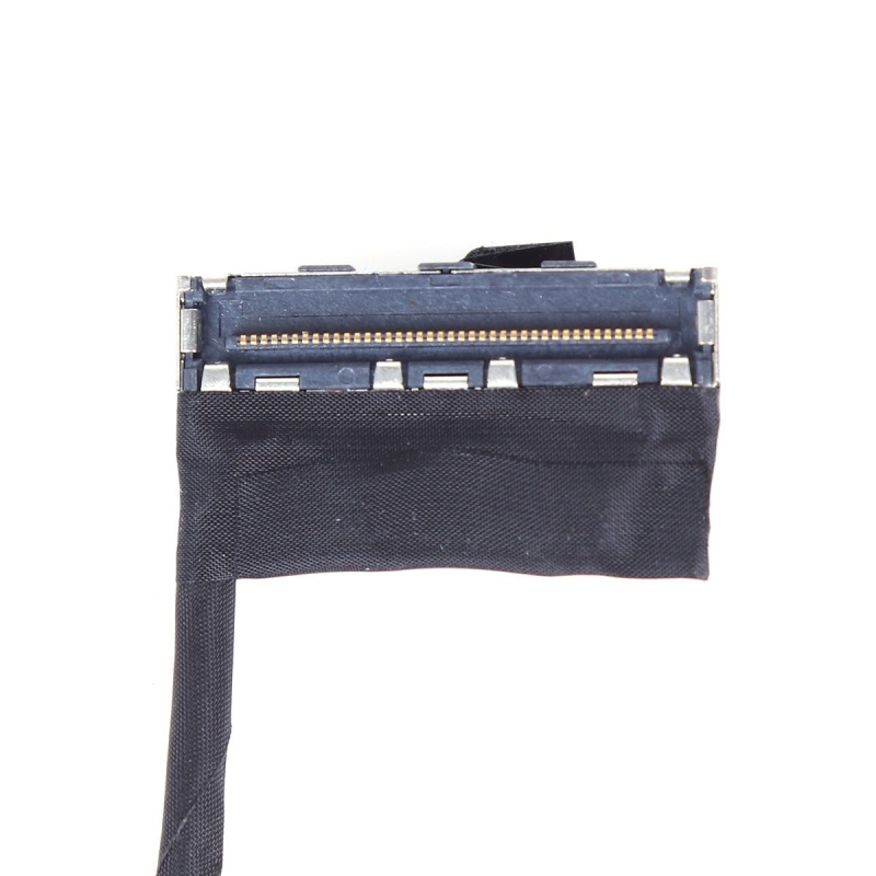 Cable flex para portátil Lenovo ideapad S340-14IWL 81N7