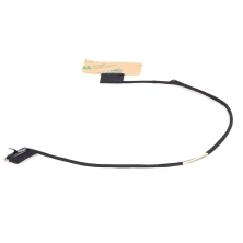 Cavo flessibile per portatile Lenovo ideapad S340-14IWL 81N7