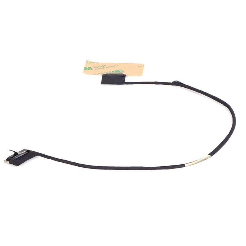 Cavo flessibile per portatile Lenovo ideapad S340-14IWL 81N7