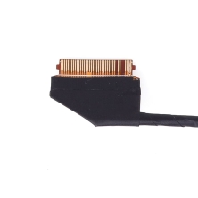 Cabo flexível para portatil Dell Inspiron 5594 Vostro 3501 FDI55