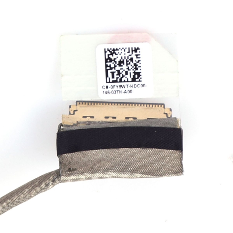 Cable flex para portátil Dell inspiron 5594 Vostro 3501 FDI55 30 Pines