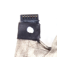 Cable flex para portátil Dell inspiron 5594 Vostro 3501 FDI55 30 Pines