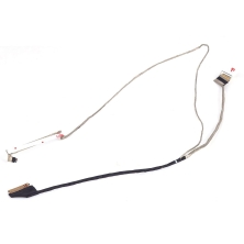 Cavo flessibile per portatile Dell Inspiron 5594 Vostro 3501 FDI55 a 30 pin
