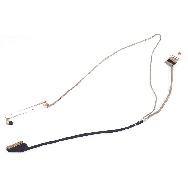 Cabo flexível para portatil Dell Inspiron 5594 Vostro 3501 FDI55