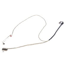 Cable flex para portátil Dell inspiron 5594 Vostro 3501 FDI55 30 Pines