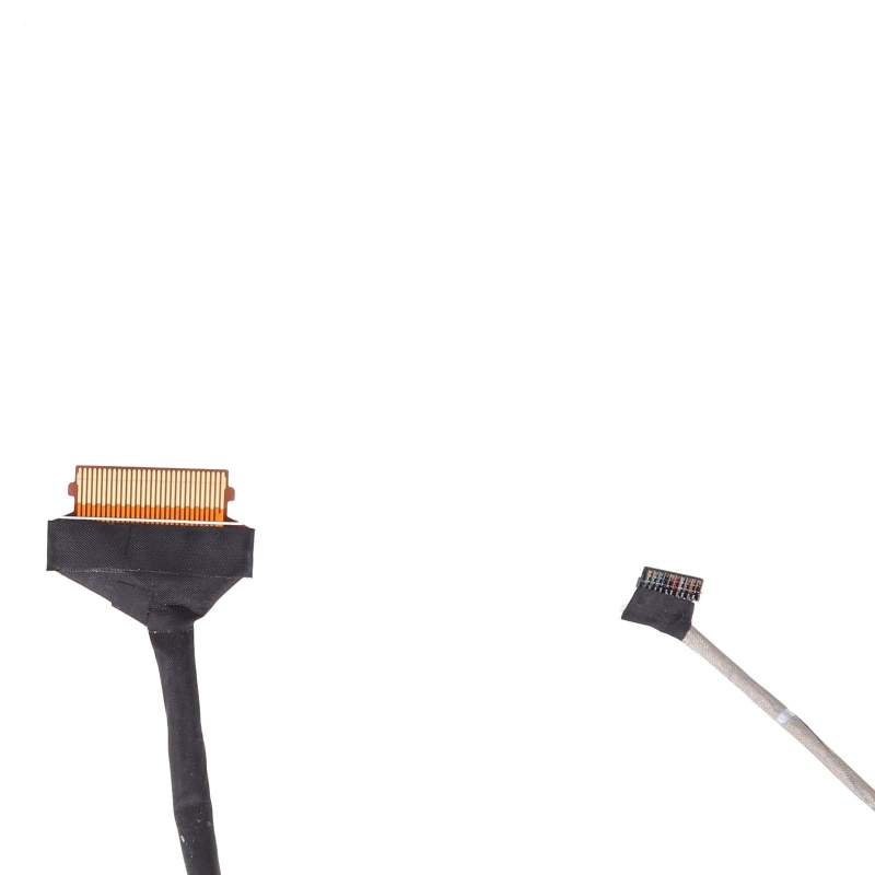 Cavo flessibile per il portatile Lenovo Ideapad 3 15ADA05 3-15iil05 ARE05