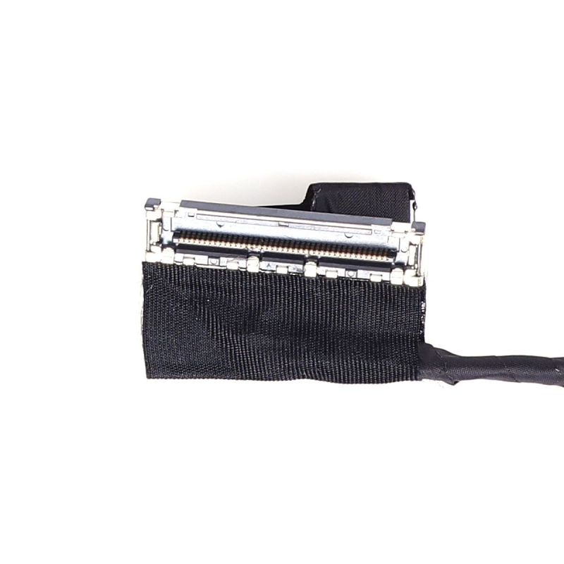 Cabo flexível para portatil Acer Aspire A315-33 A315-41 A315-41G