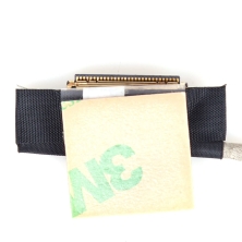 Cavo flessibile per portatile Acer Aspire A315-33 A315-41 A315-41G