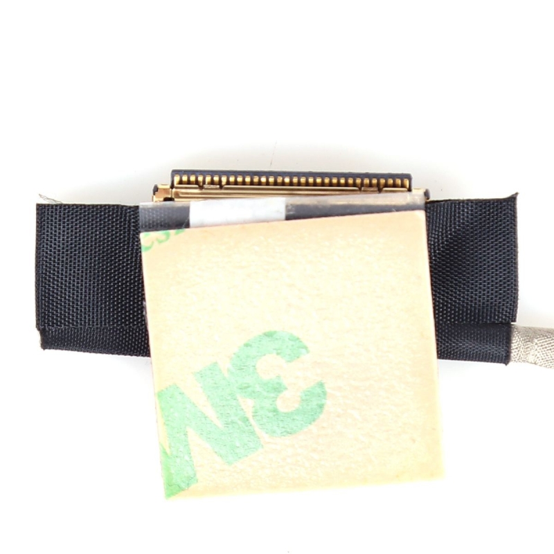 Cabo flexível para portatil Acer Aspire A315-33 A315-41 A315-41G