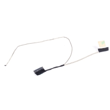 Cabo flexível para portatil Acer Aspire A315-33 A315-41 A315-41G