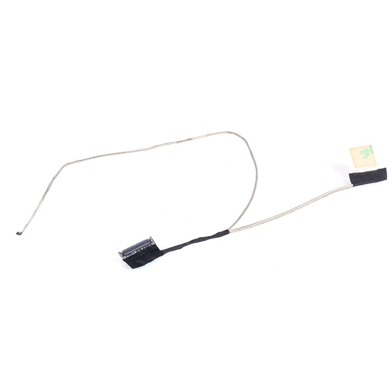 Cabo flexível para portatil Acer Aspire A315-33 A315-41 A315-41G