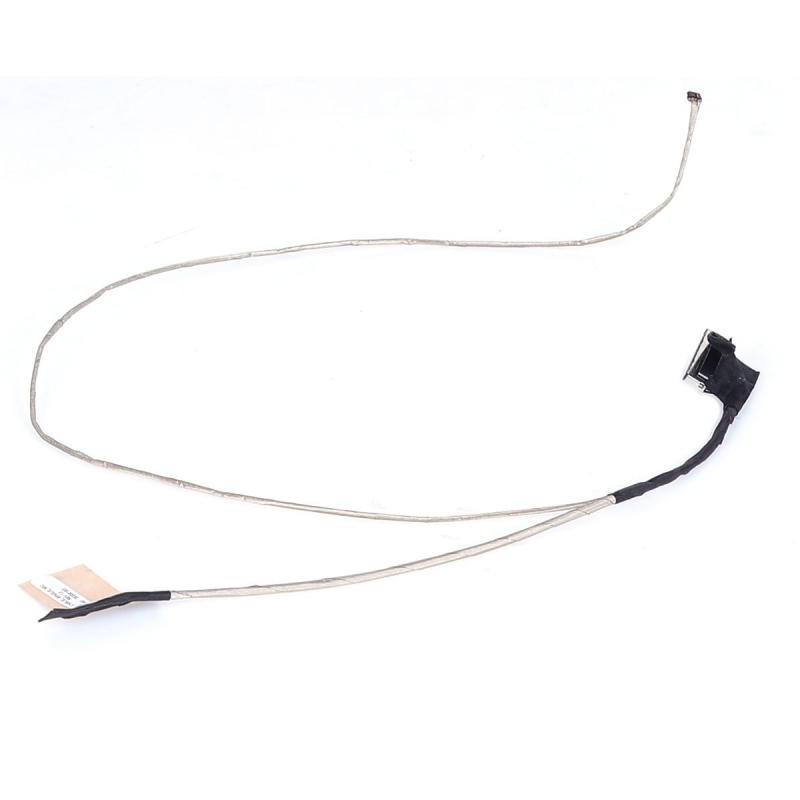 Cabo flexível para portatil Acer Aspire A315-33 A315-41 A315-41G