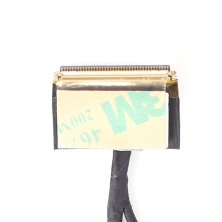 Cavo flessibile per portatile Asus X554S FL5800L R556L W591L 30 pin