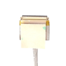 Cable flex para portátil Asus X554S FL5800L R556L W591L 30 pines