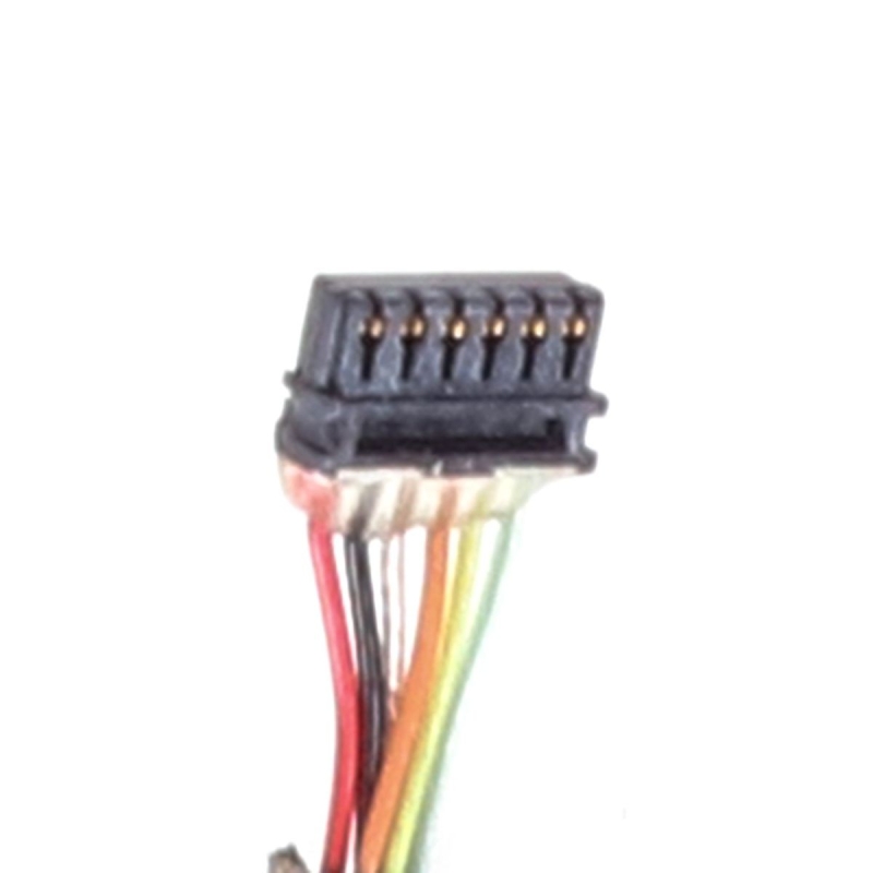 Cavo flessibile per portatile Asus X554S FL5800L R556L W591L 30 pin