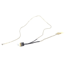 Cabo flexível para portatil Asus X554S FL5800L R556L W591L 30 pinos