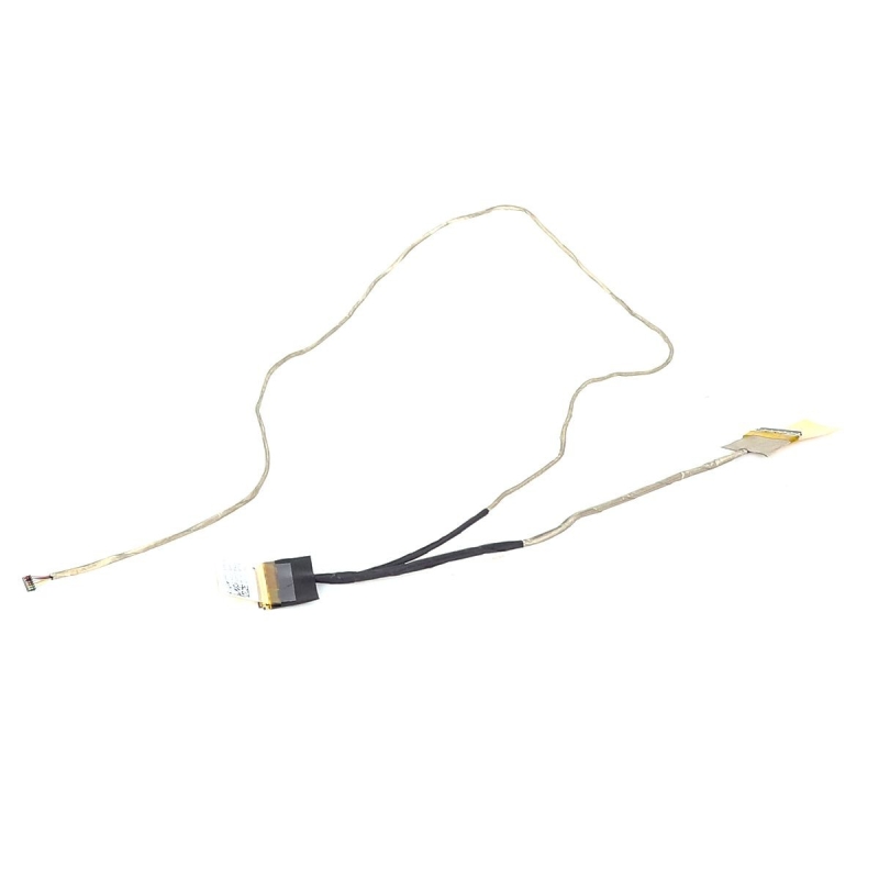 Cavo flessibile per portatile Asus X554S FL5800L R556L W591L 30 pin