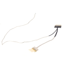 Cavo flessibile per portatile Asus X554S FL5800L R556L W591L 30 pin