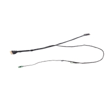 Cavo flessibile per portatile Lenovo K21 K21-80 | 5C01L01999 450.05V03.0001