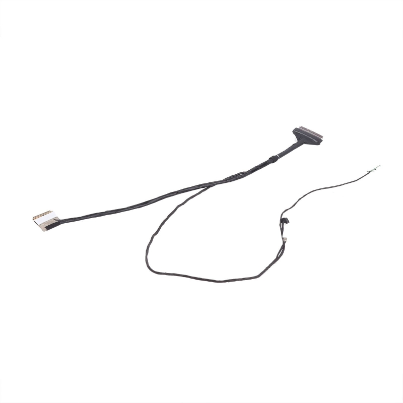 Cable flex portátil Lenovo K21 K21-80 | 5C01L01999 450.05V03.0001