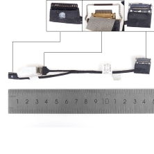 Cable flex para portátil Dell XPS 13 9370 DC02002SY00 03D643