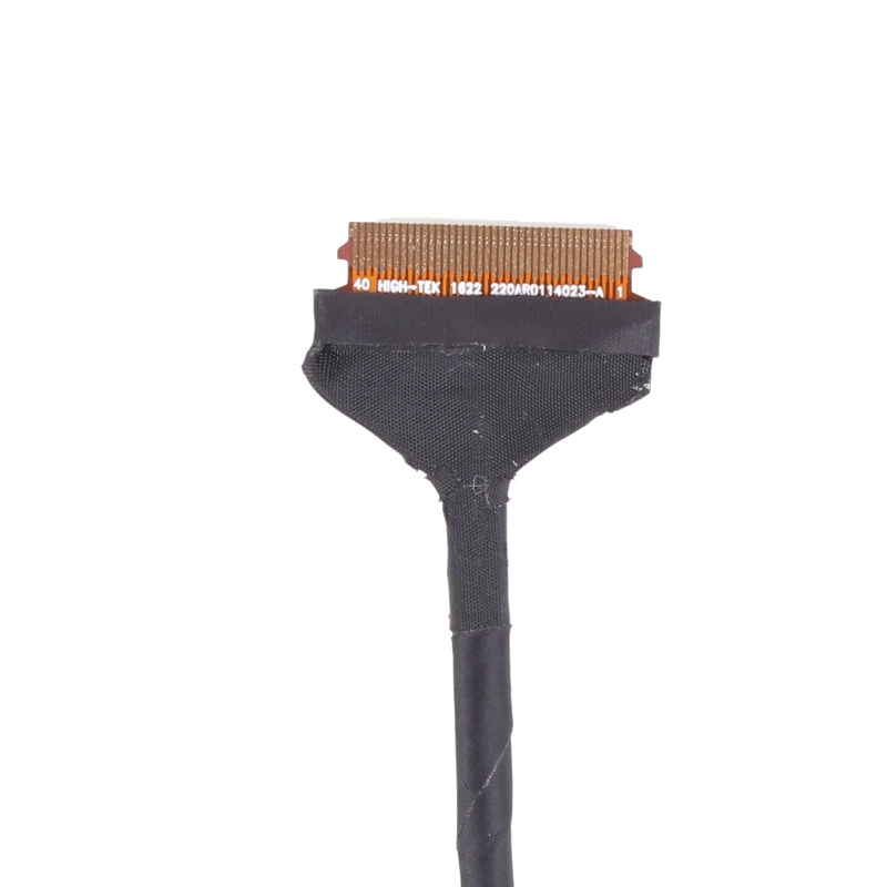 Cabo flexível para portatil Lenovo K21 | 5C01L01999 450.05V03.0001