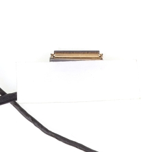 Cabo flexível para portatil Lenovo K21 | 5C01L01999 450.05V03.0001