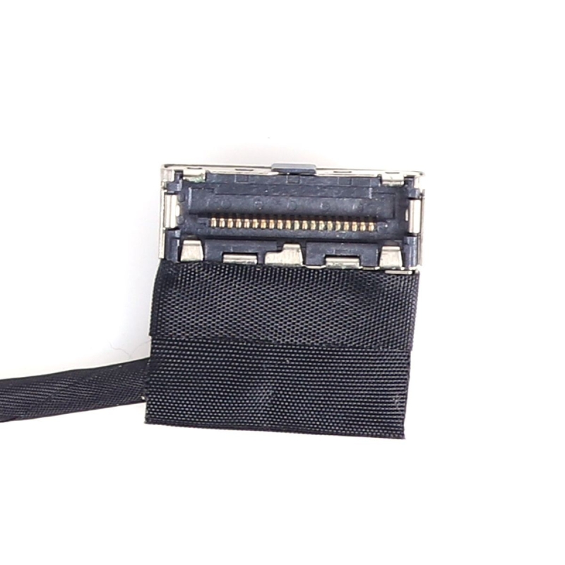Cabo flex para portátil Dell XPS 13 9370 DC02002SY00 03D643