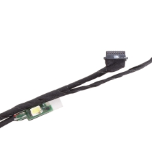 Cable flex portátil Lenovo K21 K21-80 | 5C01L01999 450.05V03.0001