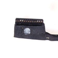 Cabo flex para portátil Dell XPS 13 9370 DC02002SY00 03D643