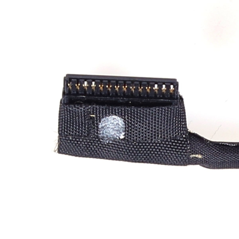 Cabo flex para portátil Dell XPS 13 9370 DC02002SY00 03D643