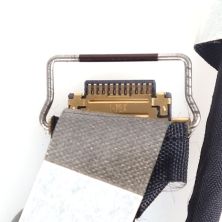 Cabo flex para portátil Dell XPS 13 9370 DC02002SY00 03D643