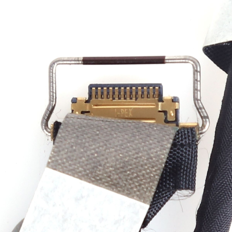 Cabo flex para portátil Dell XPS 13 9370 DC02002SY00 03D643