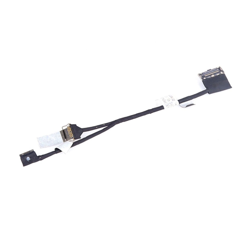 Cabo flex para portátil Dell XPS 13 9370 DC02002SY00 03D643