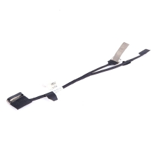 Cabo flex para portátil Dell XPS 13 9370 DC02002SY00 03D643