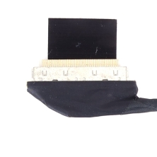 Cable flex para portátil HP ENVY 15T-AE 15-AE 15-AH 30 Pines