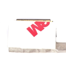 Cabo flexível para portatil HP ENVY 15T-AE 15-AE 15-AH 30 pinos