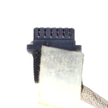 Cavo flessibile per portatile HP ENVY 15T-AE 15-AE 15-AH 30 pin