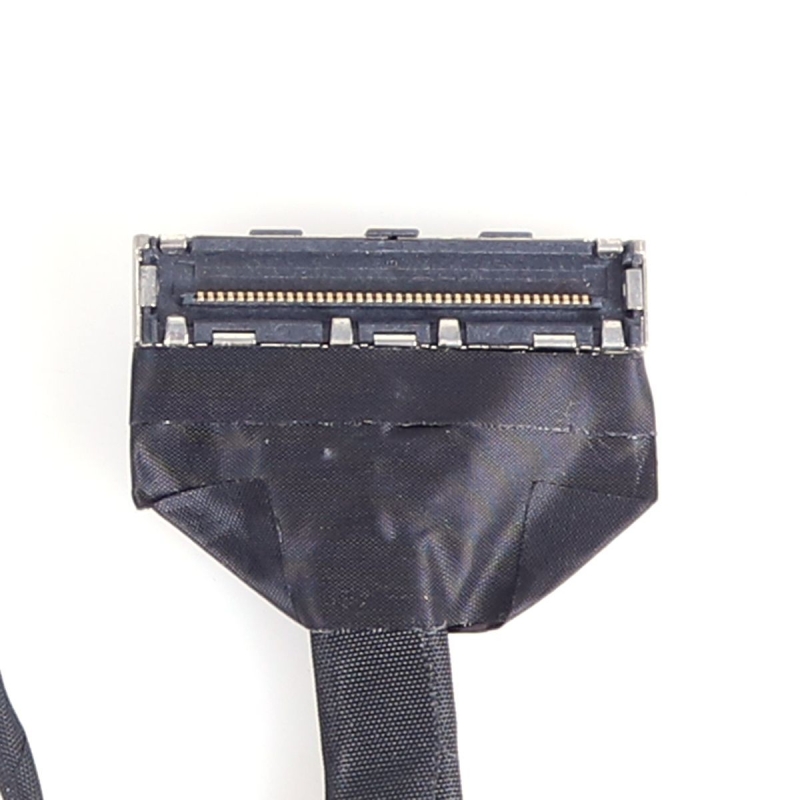 Cavo flessibile per portatile HP ZBook 17 G3 | DC020025J00 30 pin